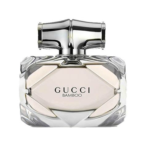 gucci perfumy damskie|gucci perfume expensive.